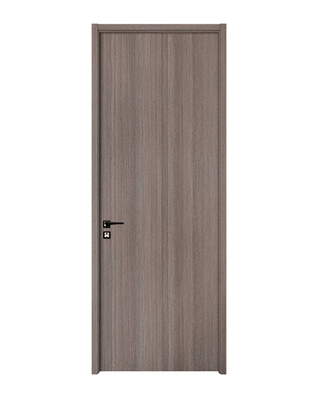 WQ-033 Modern Wood Essence