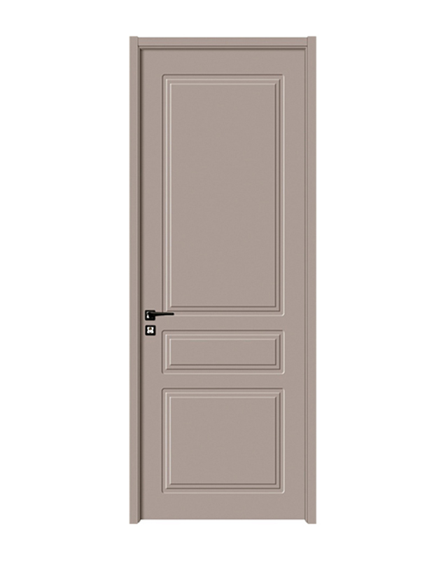 KQ-2154 Urban Slate MDF Interior Door