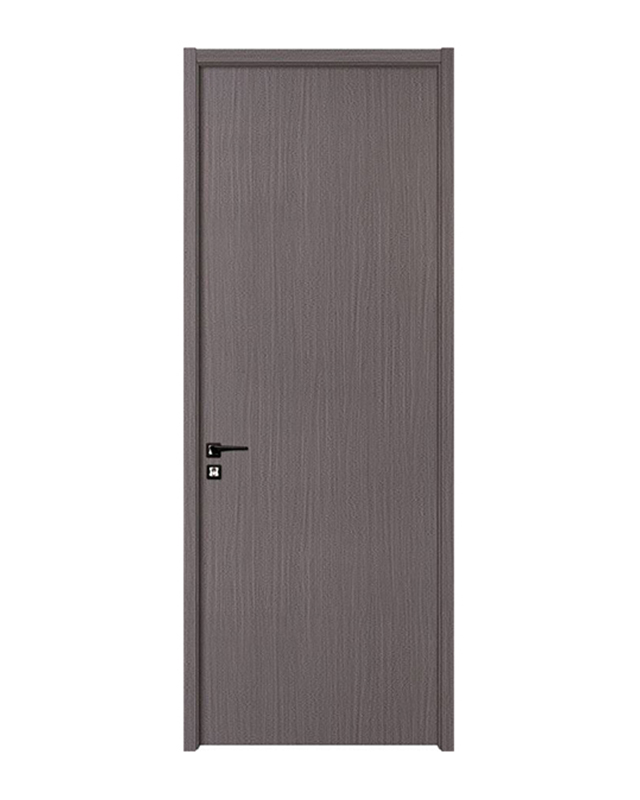 WQ-029 Urban Essence HPL Door