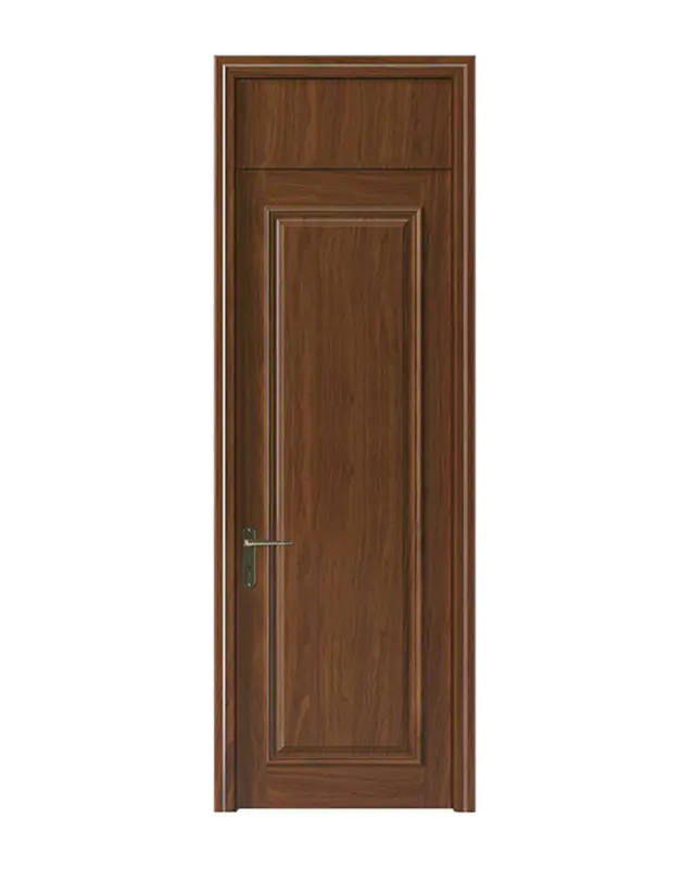 Enhance your home’s style with a durable and elegant Veneer Interior Door.