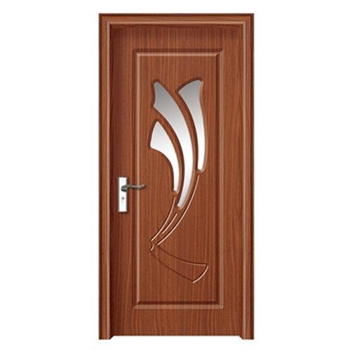 Inner MDF Wooden Door for Rooms