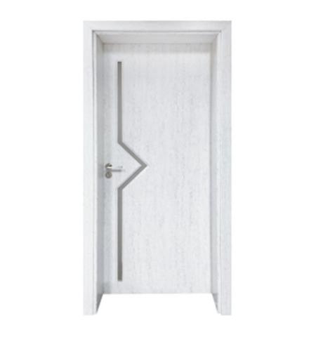 New Design Interior MDF door for room doors