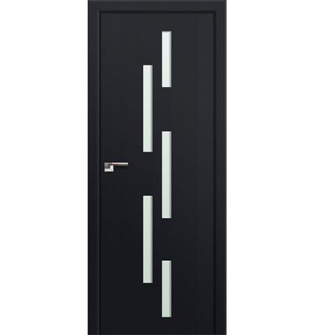 Modern Mdf Pvc Bathroom Interior Door