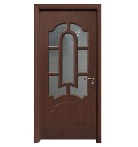 Products Zhejiang Haibo Doors Co Ltd Interior Wood