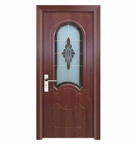 Affortable Luxury interior doors for bedrooms