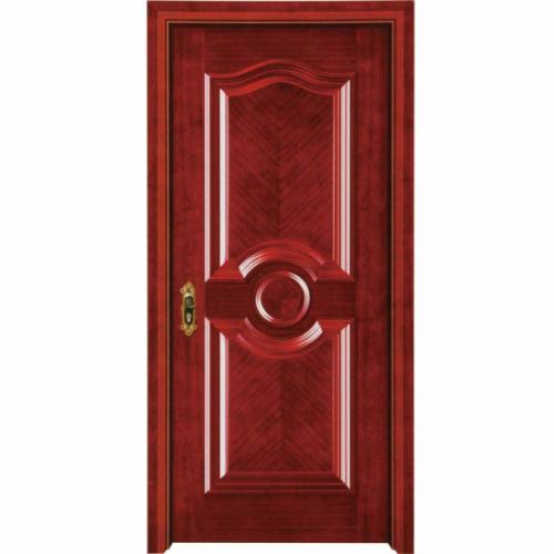 Latest Wooden Door Designs for House