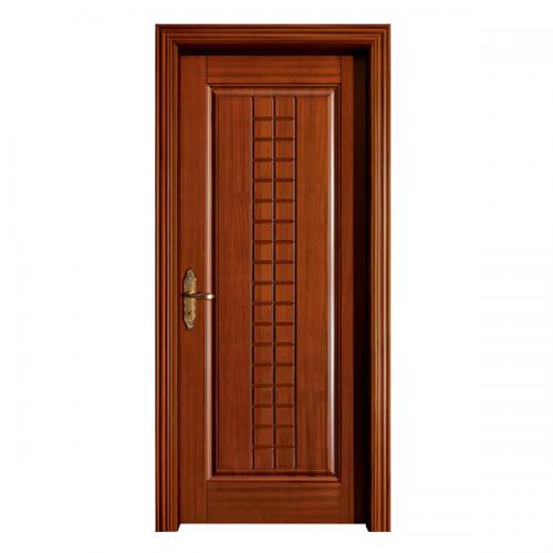 Home Door Design