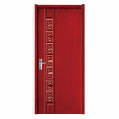 Wood Veneer Finish Interior Doors for hotels