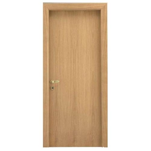 Interior Wooden Flush Door for contruction