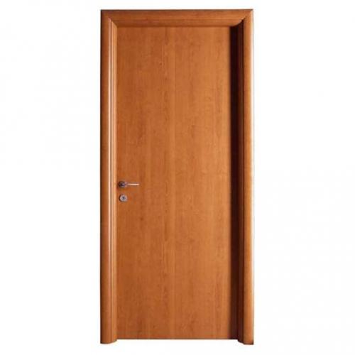 PVC laminated Flush Door Design