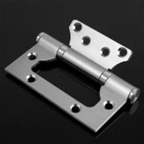 Good quality MDF Interior Door Hinges