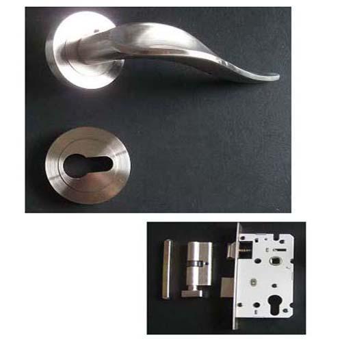 Good quality Interior Door Lock for rooms