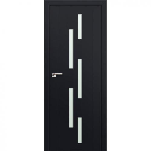 Modern Mdf Pvc Bathroom Interior Door