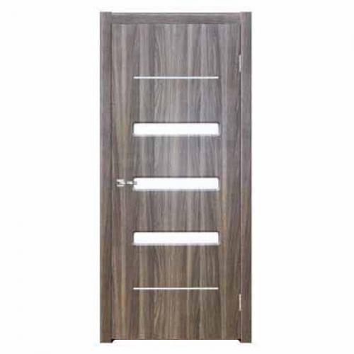 Latest Design Wooden Interior Room door