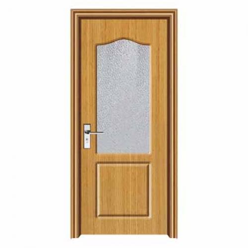 Quality Residential Interior Doors with frame