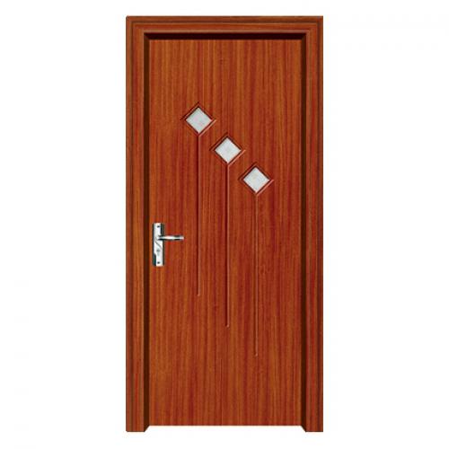 Wholesale Residential Interior Doors for house