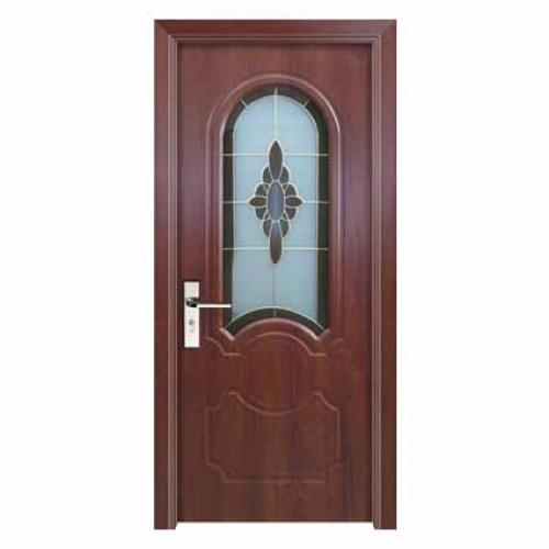 Affortable Luxury interior doors for bedrooms