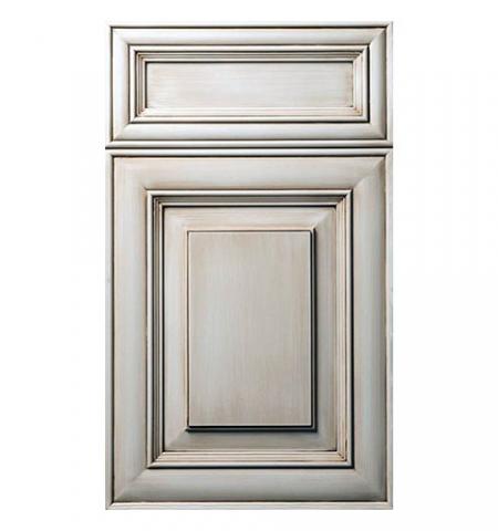 Wooden Cabinet Door