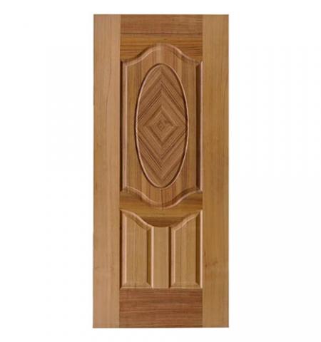 Door Skin