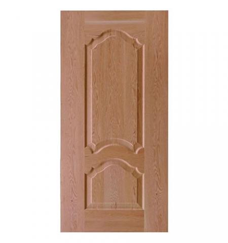 Door Skin