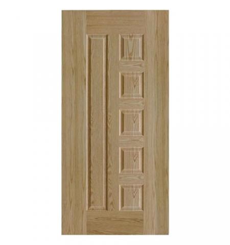 Door Skin