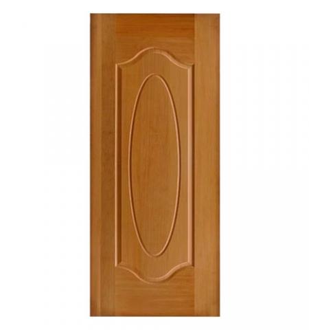 Door Skin