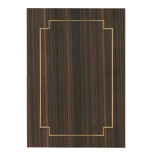 Wooden Cabinet Door