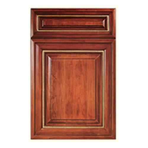 Wooden Cabinet Door