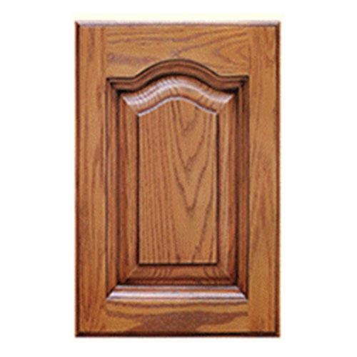 Wooden Cabinet Door