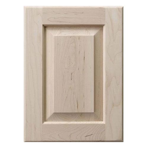 Wooden Cabinet Door