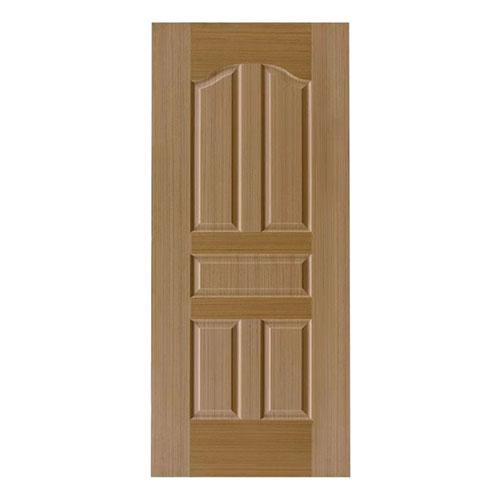 Door Skin