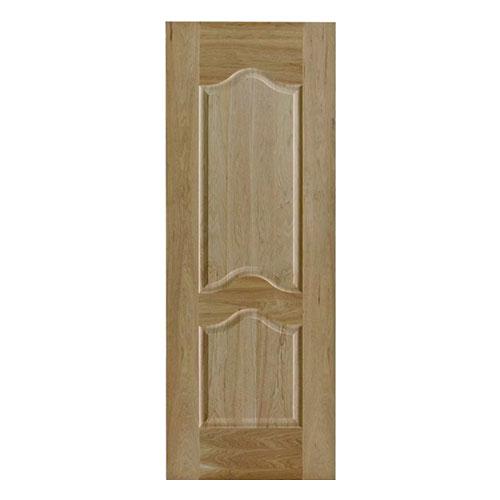 Door Skin