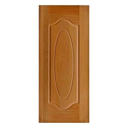 Door Skin