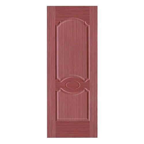 Door Skin