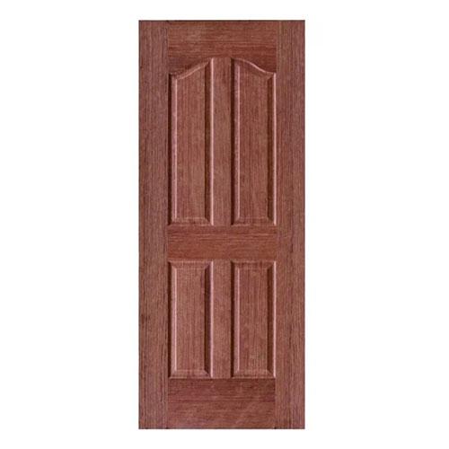 Door Skin