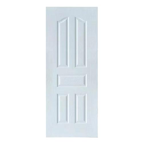 Door Skin