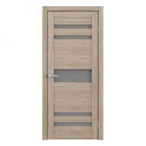 Pvc Panel Door