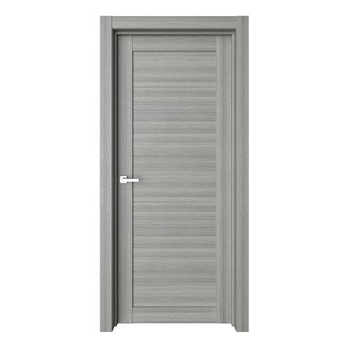 Pvc Panel Door