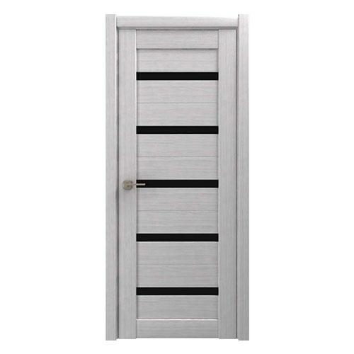 Pvc Panel Door