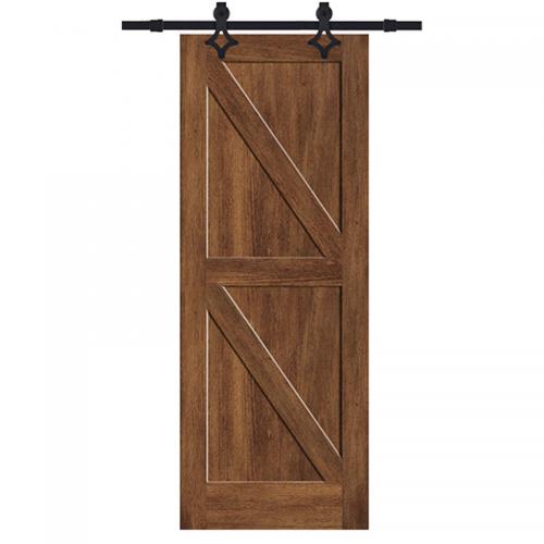 BARN DOOR-HB-934