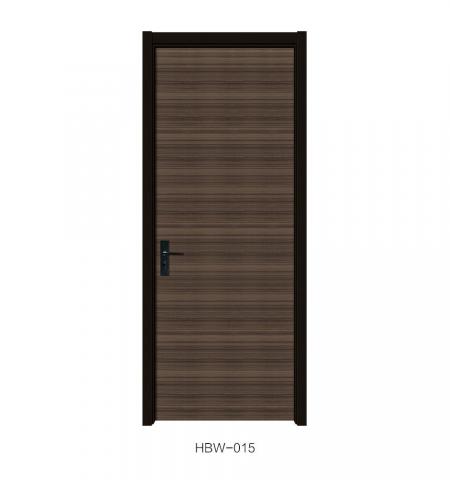 MDF Door