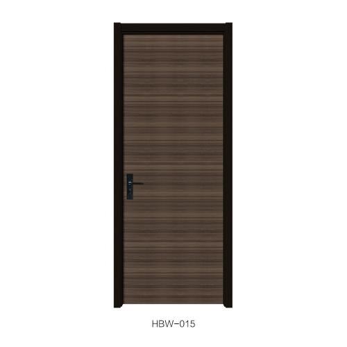 MDF Door